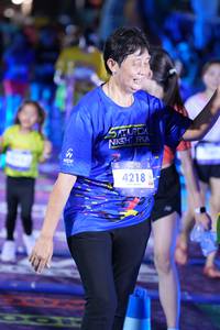 BIB: 4218
                            <button type="button" onclick="openModal(26236542)" class="btn btn-primary btn-sm float-right btn-popup" data-toggle="modal" data-target=".modal-high-quality">
                        <i class="fas fa-shopping-cart"></i> Add to Cart
                    </button>
                                            <button type="button" onclick="isThisMe(26236542, true)" class="btn btn-success btn-sm float-right btn-popup btn-isme hidden" data-toggle="tooltip" data-placement="bottom" title="นี่คือรูปของคุณใช่ไหม คลิกที่นี่เพื่อเอาเข้าอัลบั้ม">
                        <i class="fas fa-plus"></i> Add to album
                    </button>
                    <button type="button" onclick="isThisMe(26236542, false)" class="btn btn-warning btn-sm float-right btn-popup btn-isnotme hidden">
                        <i class="fas fa-ban"></i> Remove from album
                    </button>